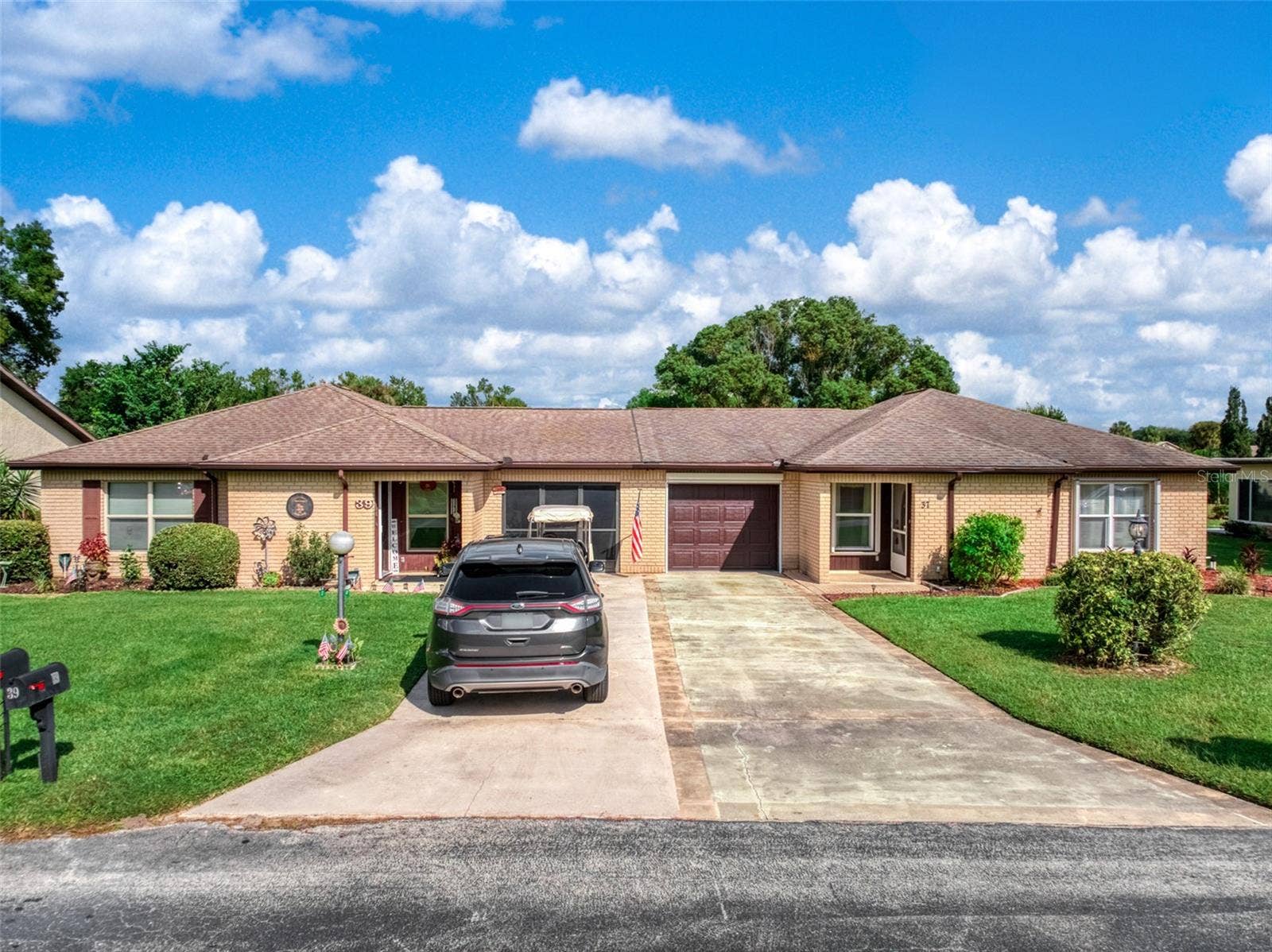 37 JASMINE STREET, Lake Placid, FL 33852