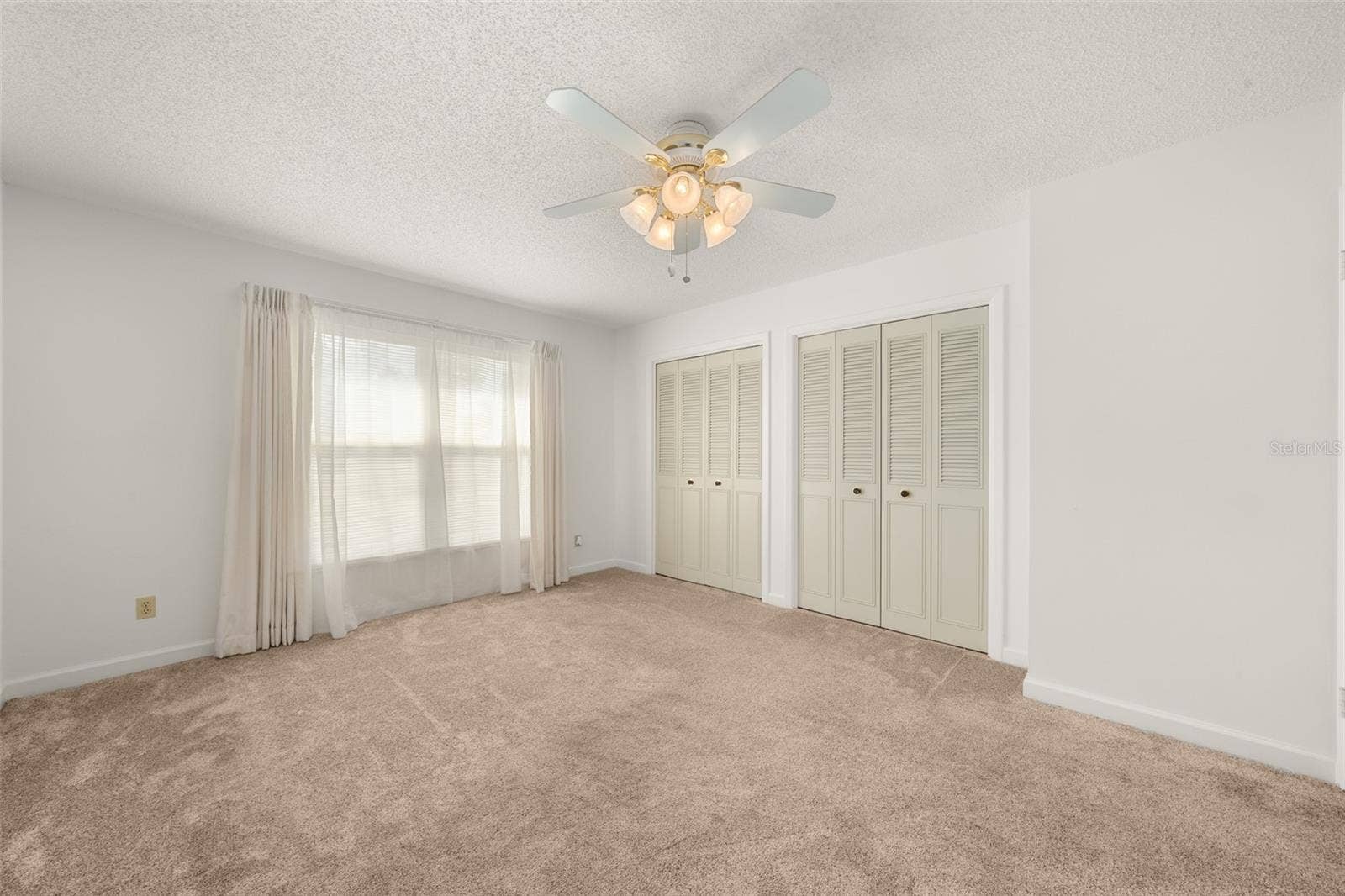 37 JASMINE STREET, Lake Placid, FL 33852