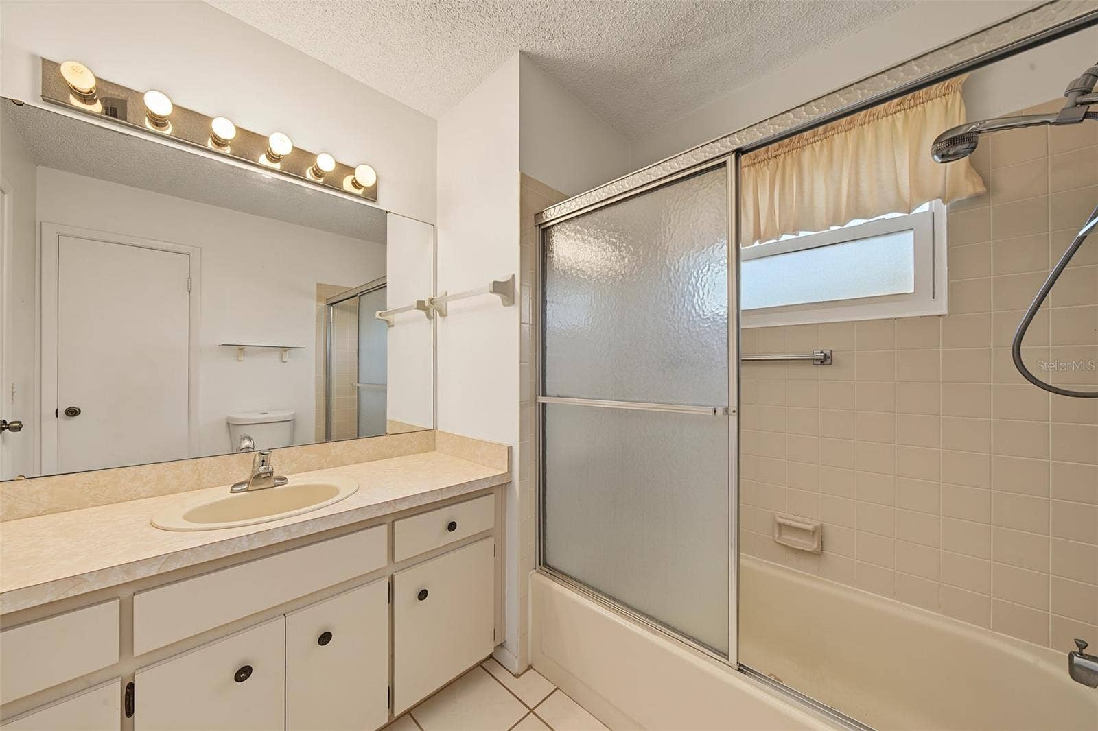 37 JASMINE STREET, Lake Placid, FL 33852