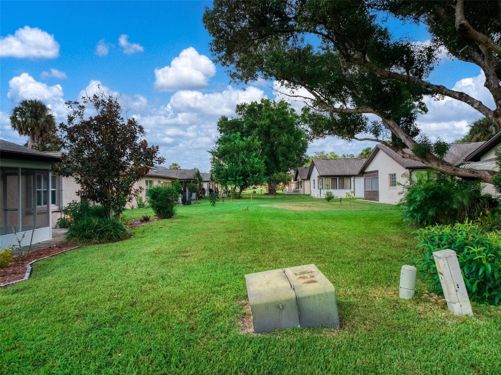 37 JASMINE STREET, Lake Placid, FL 33852