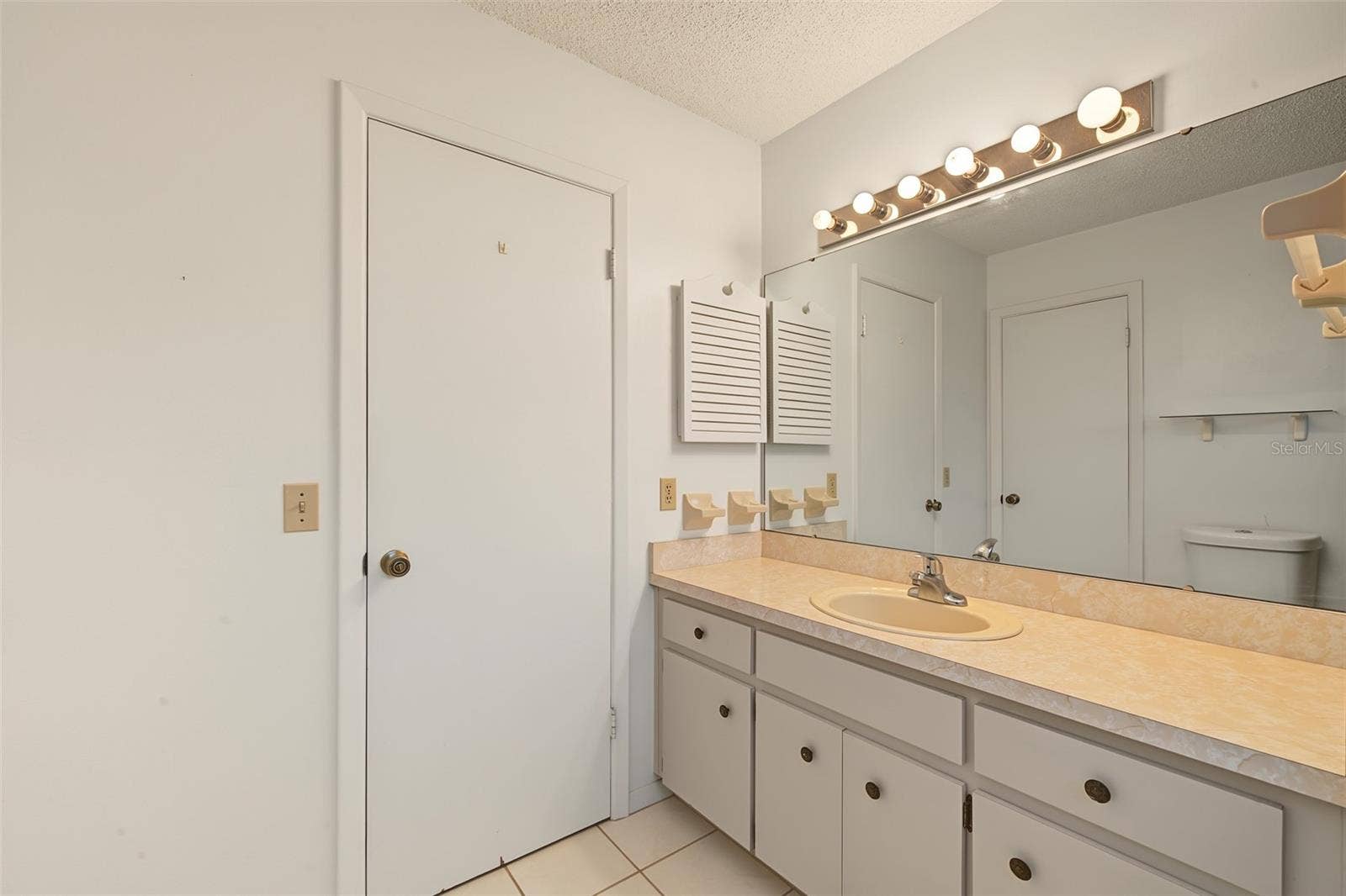 37 JASMINE STREET, Lake Placid, FL 33852