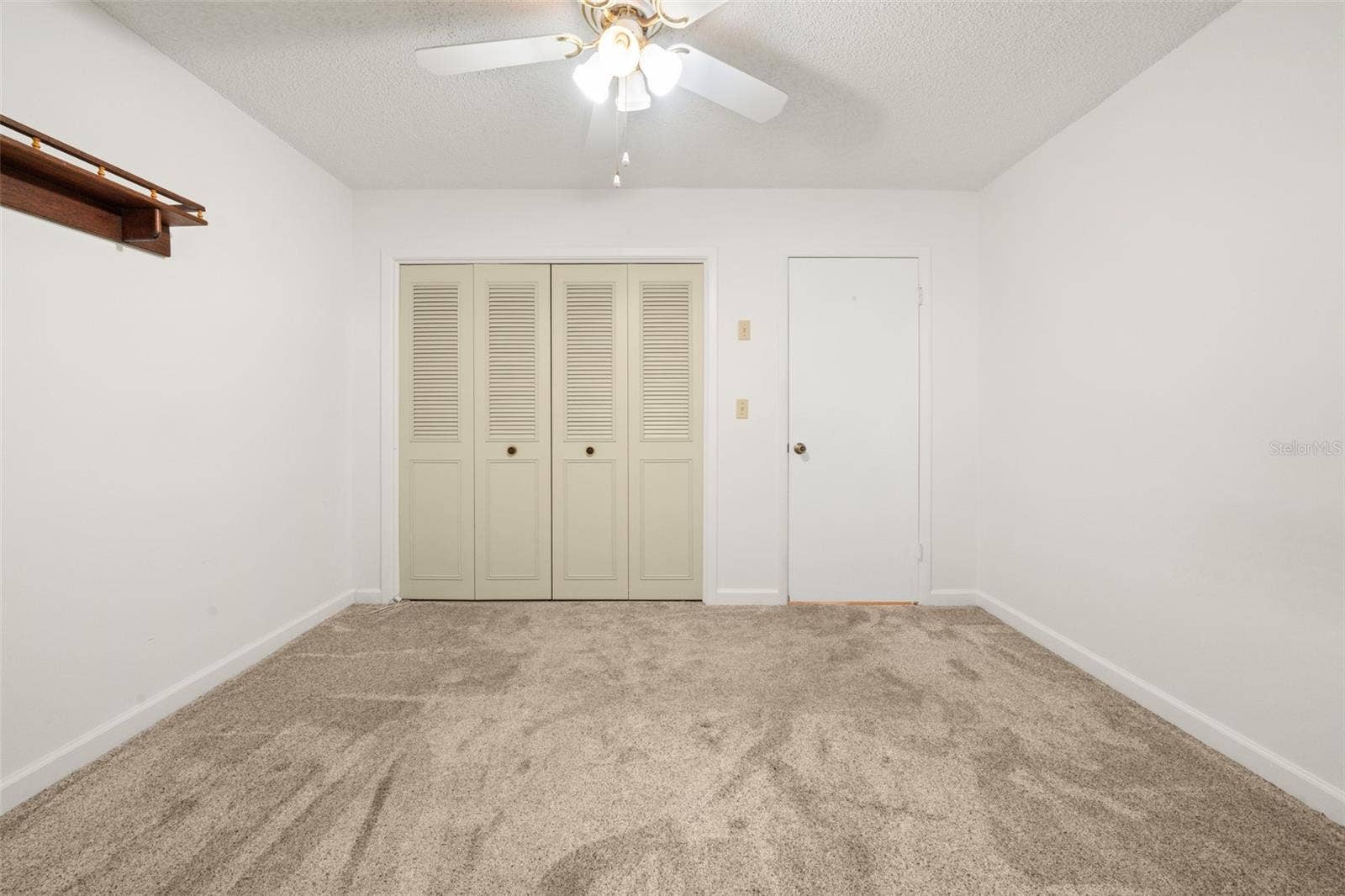 37 JASMINE STREET, Lake Placid, FL 33852