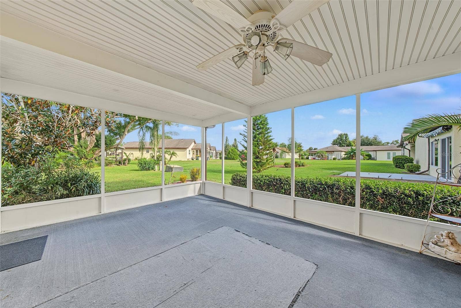 37 JASMINE STREET, Lake Placid, FL 33852