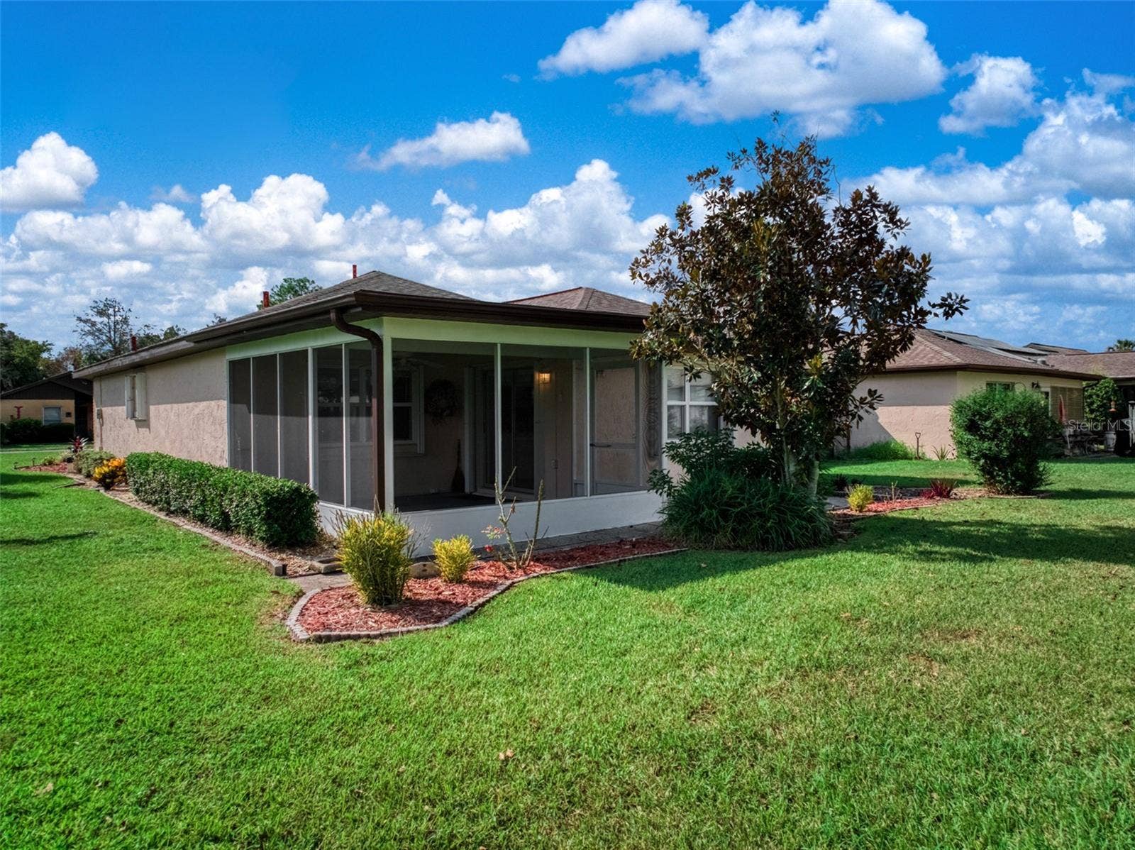 37 JASMINE STREET, Lake Placid, FL 33852