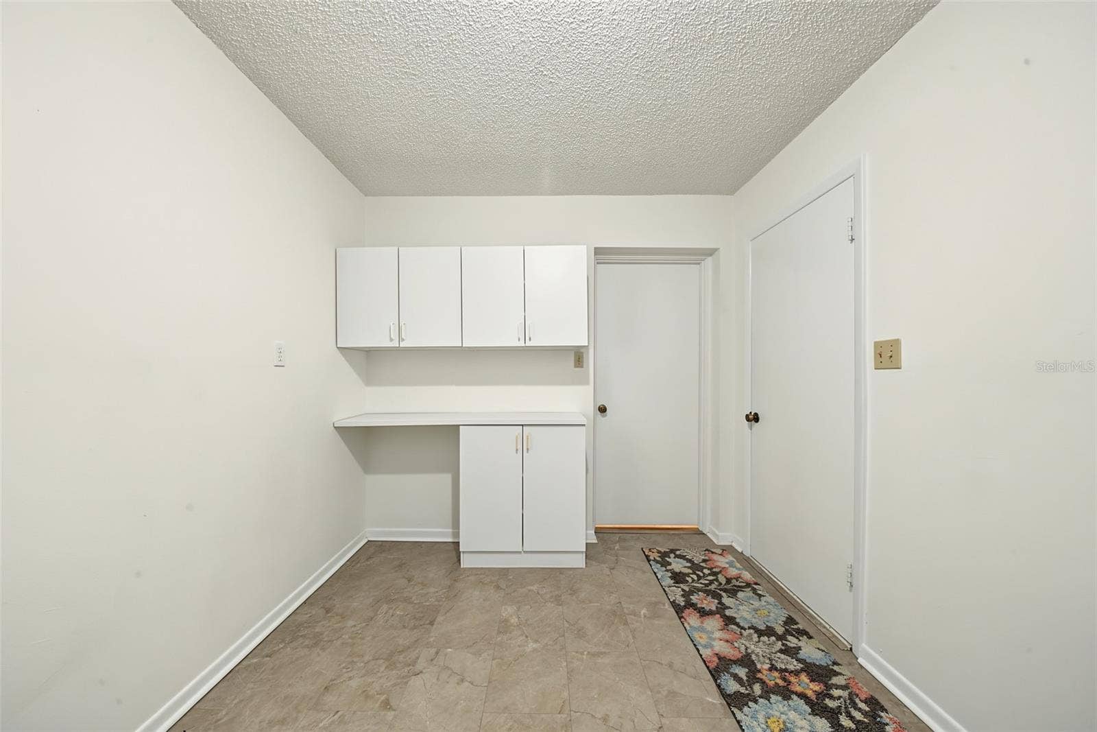 37 JASMINE STREET, Lake Placid, FL 33852