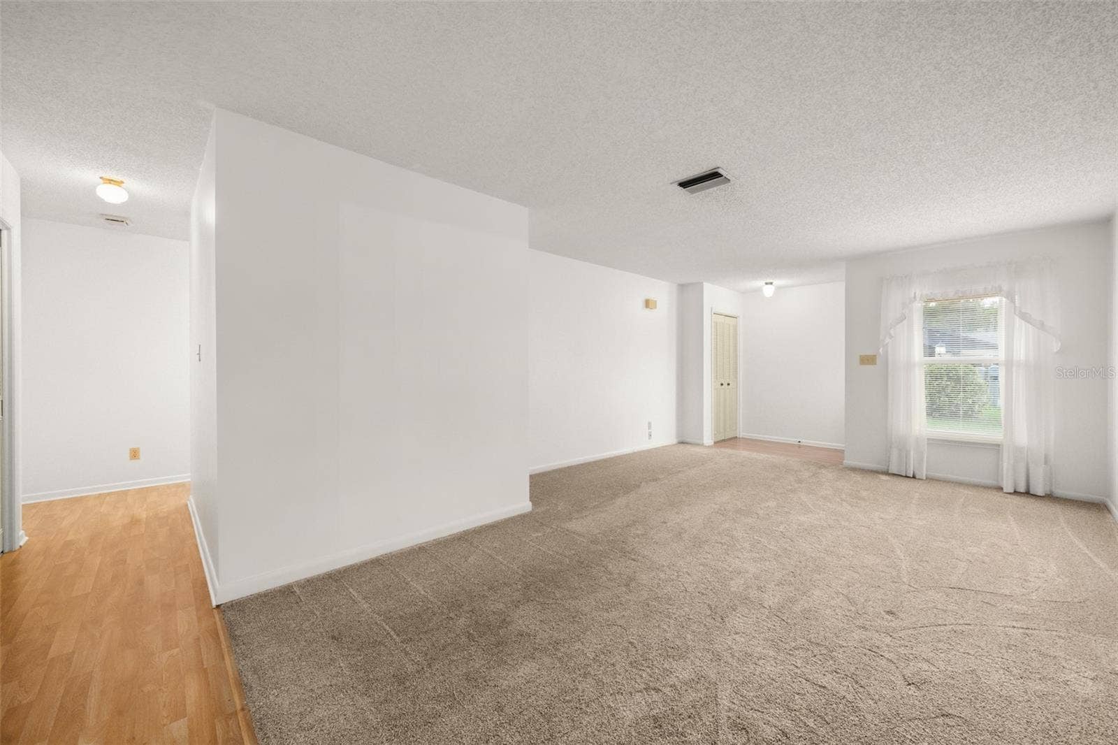 37 JASMINE STREET, Lake Placid, FL 33852
