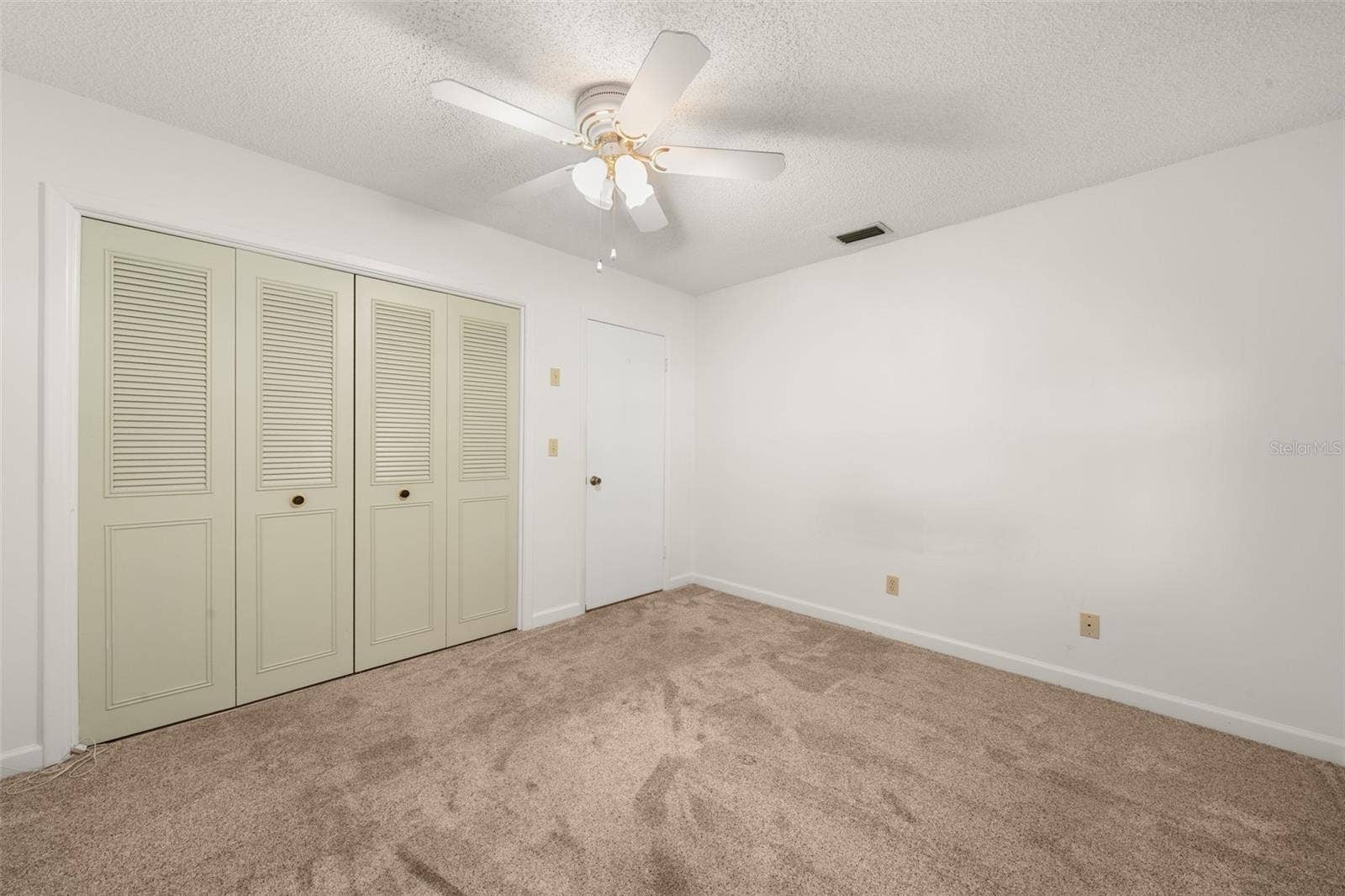 37 JASMINE STREET, Lake Placid, FL 33852