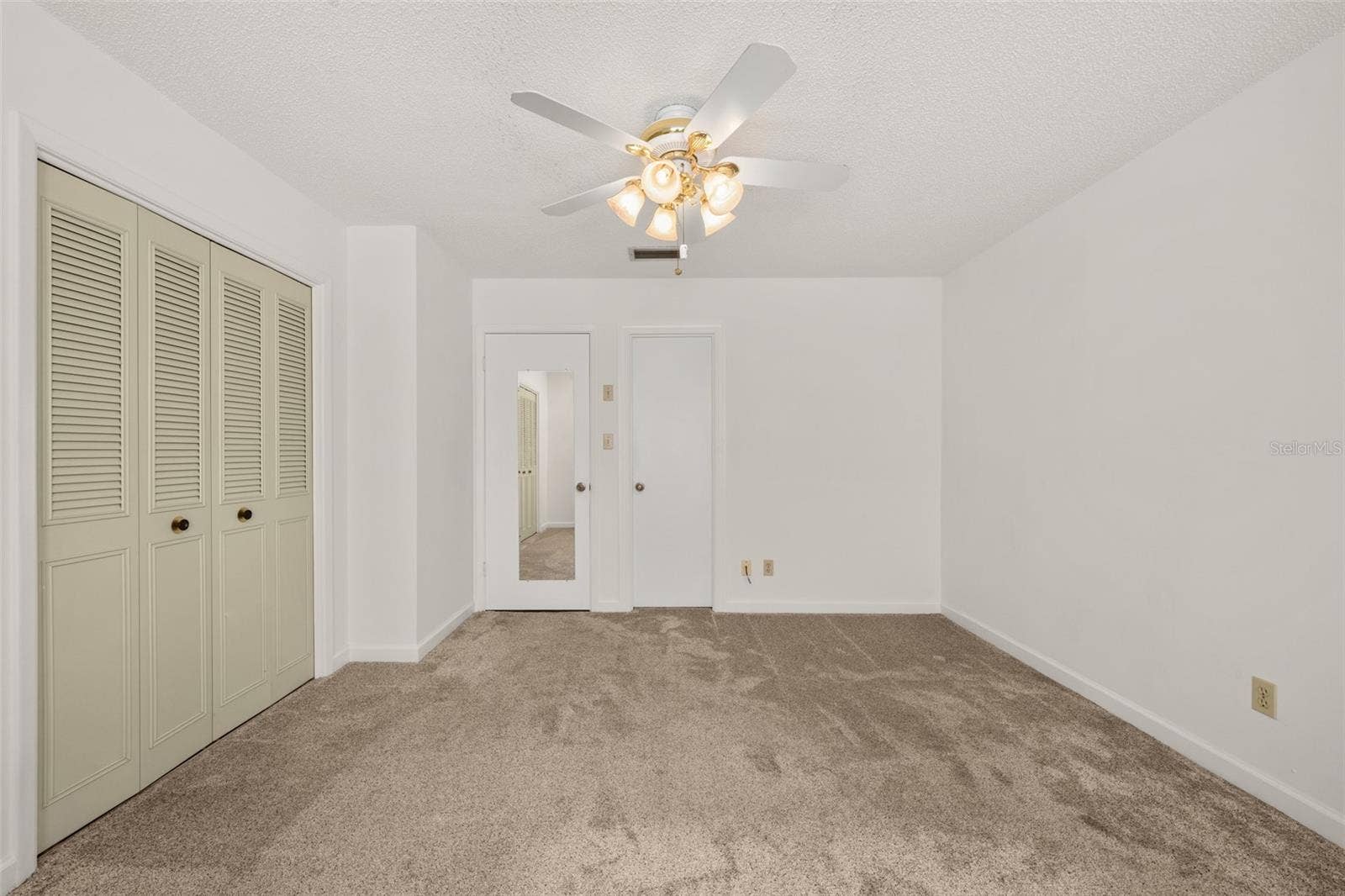 37 JASMINE STREET, Lake Placid, FL 33852