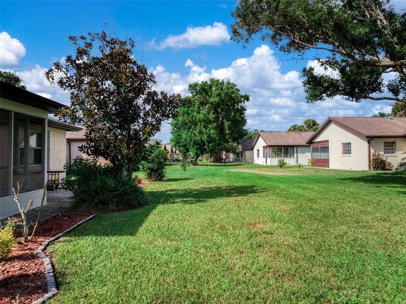 37 JASMINE STREET, Lake Placid, FL 33852