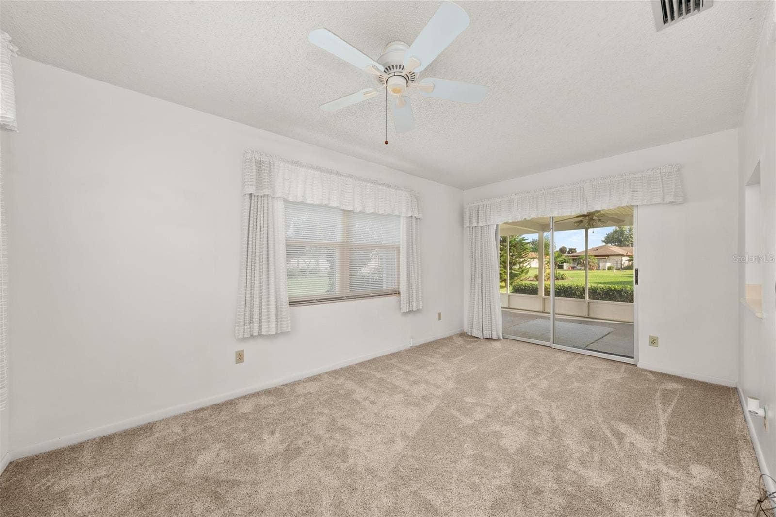 37 JASMINE STREET, Lake Placid, FL 33852