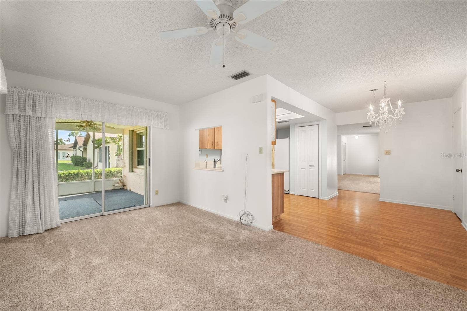 37 JASMINE STREET, Lake Placid, FL 33852
