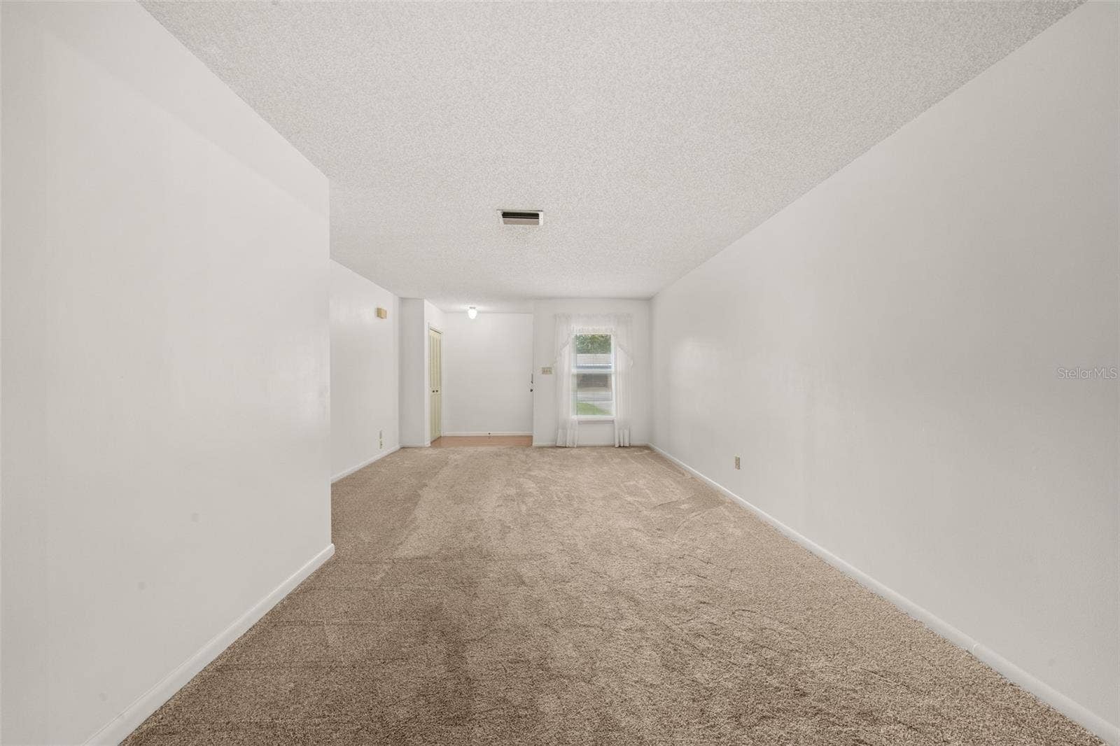 37 JASMINE STREET, Lake Placid, FL 33852