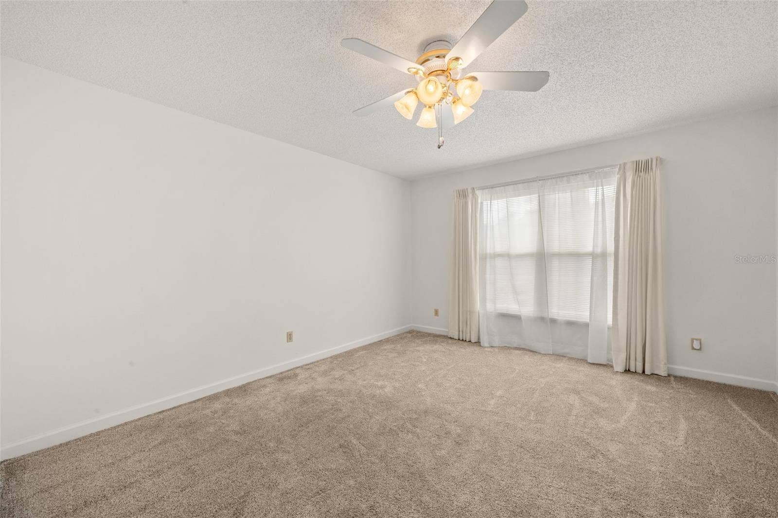 37 JASMINE STREET, Lake Placid, FL 33852