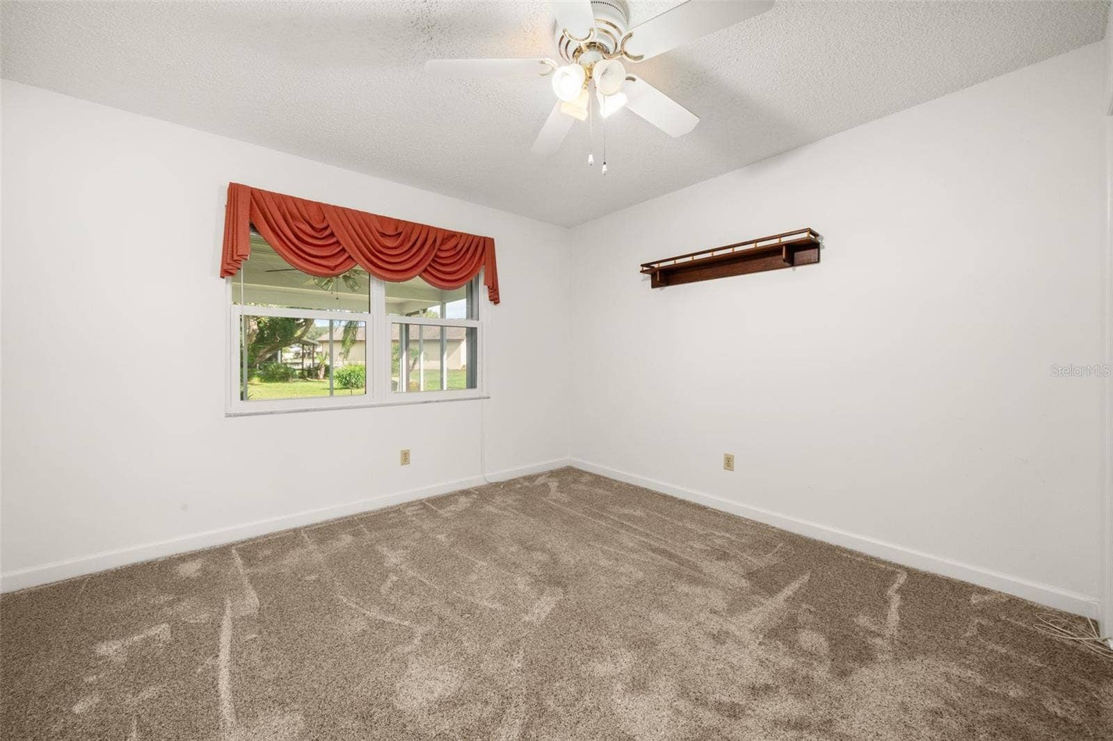 37 JASMINE STREET, Lake Placid, FL 33852