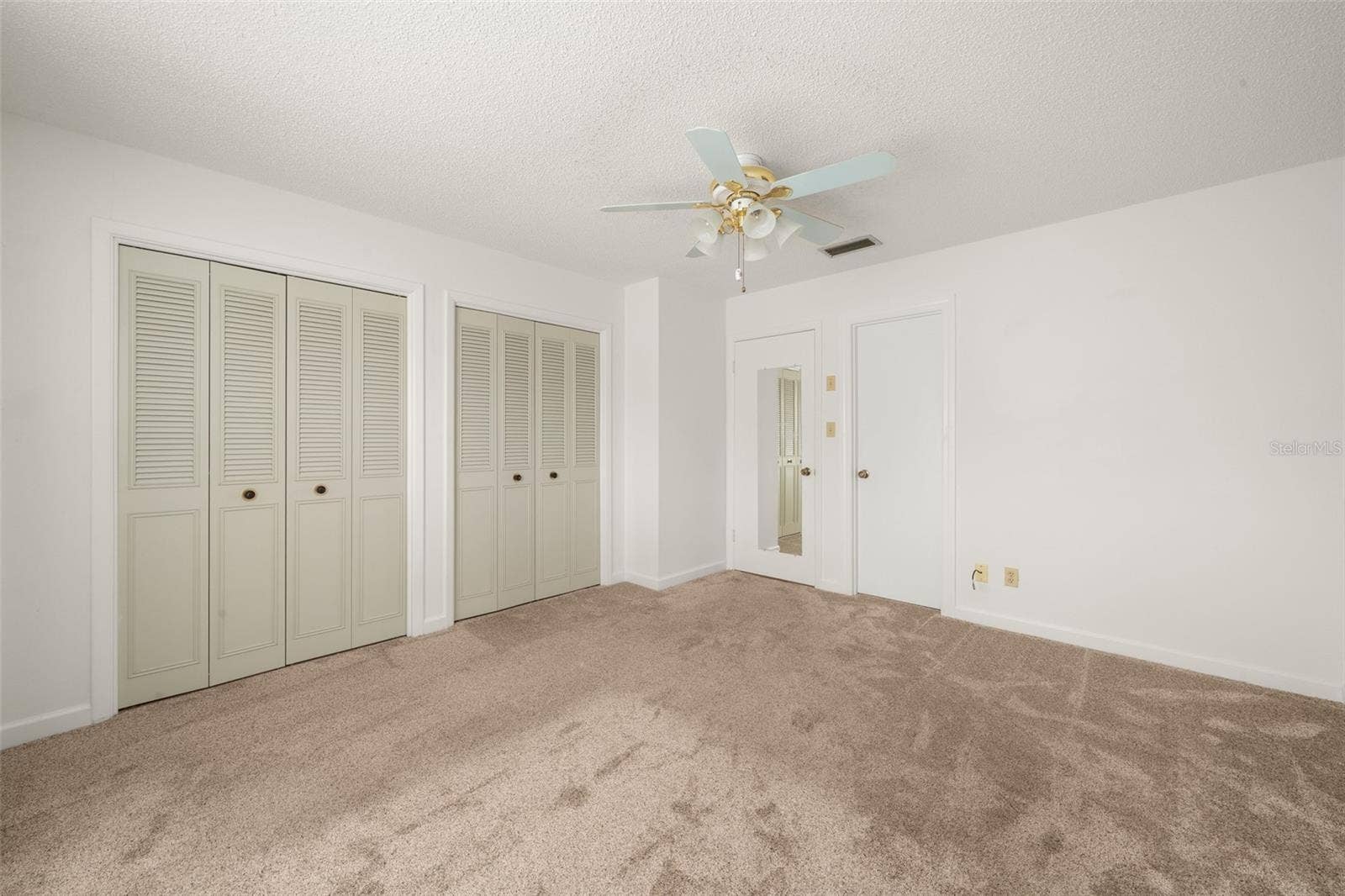 37 JASMINE STREET, Lake Placid, FL 33852
