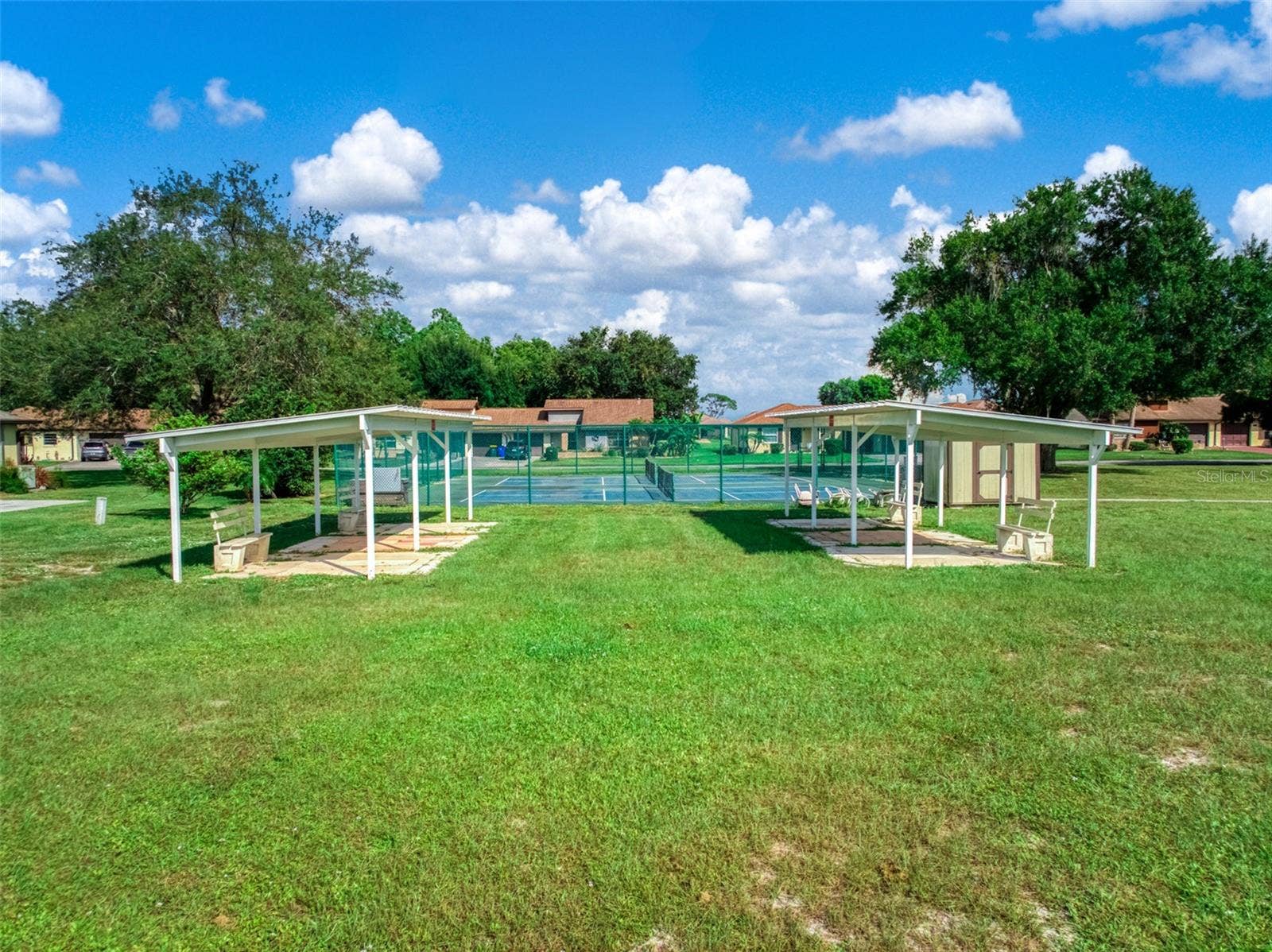37 JASMINE STREET, Lake Placid, FL 33852
