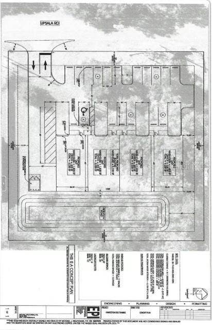 1199 UPSALA ROAD, Sanford, FL 32771 1199 UPSALA ROAD, Sanford, FL 32771
