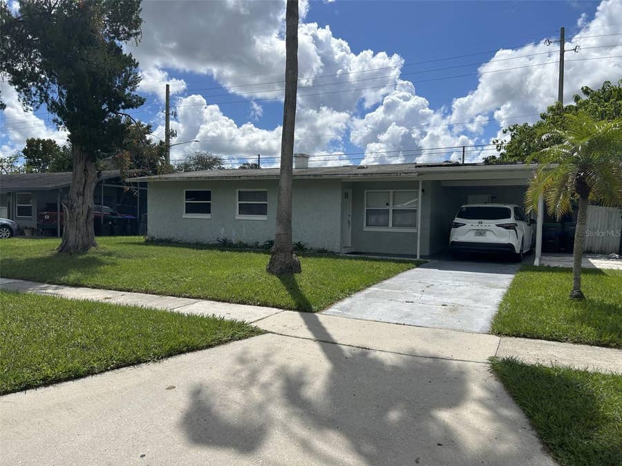 Property photo for 5918 SWOFFIELD DRIVE, Orlando, FL