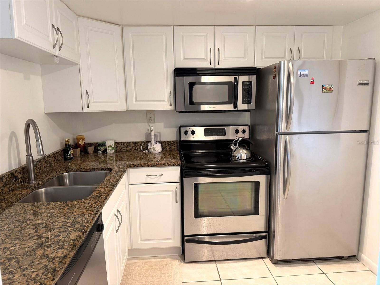 3100 HARBOR BOULEVARD, #308, Port Charlotte, FL 33952