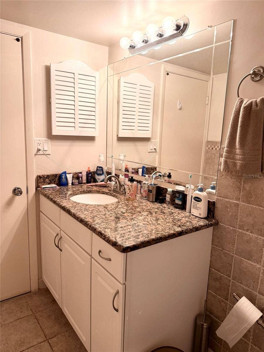 3100 HARBOR BOULEVARD, #308, Port Charlotte, FL 33952
