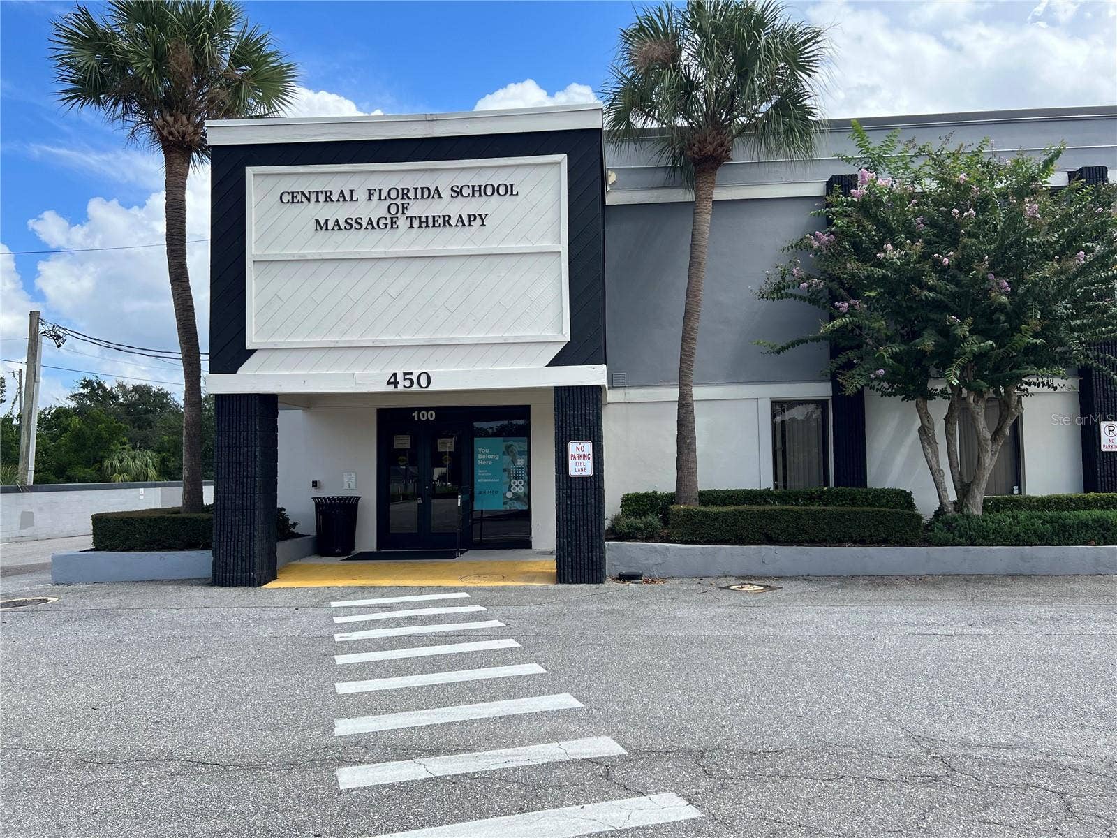 450 N LAKEMONT AVE, Winter Park, FL 32792 450 N LAKEMONT AVE, Winter Park, FL 32792