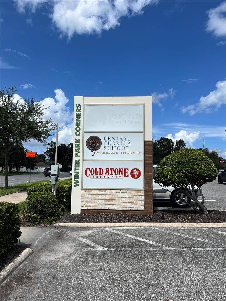 450 N LAKEMONT AVE, Winter Park, FL 32792 450 N LAKEMONT AVE, Winter Park, FL 32792