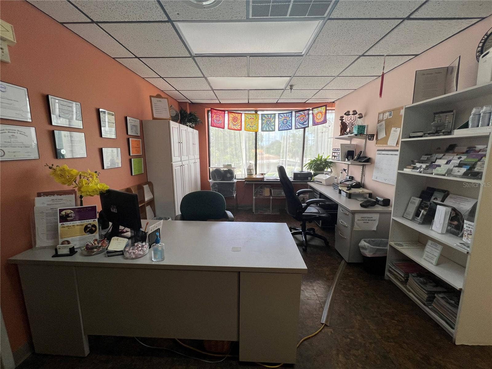 450 N LAKEMONT AVE, Winter Park, FL 32792 450 N LAKEMONT AVE, Winter Park, FL 32792
