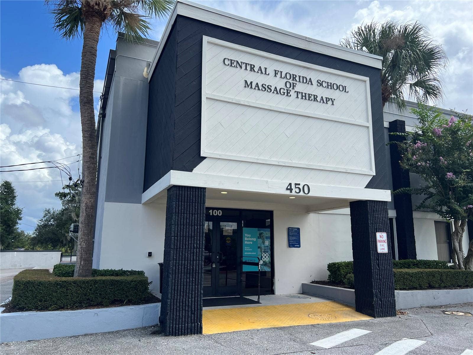 450 N LAKEMONT AVE, Winter Park, FL 32792 450 N LAKEMONT AVE, Winter Park, FL 32792