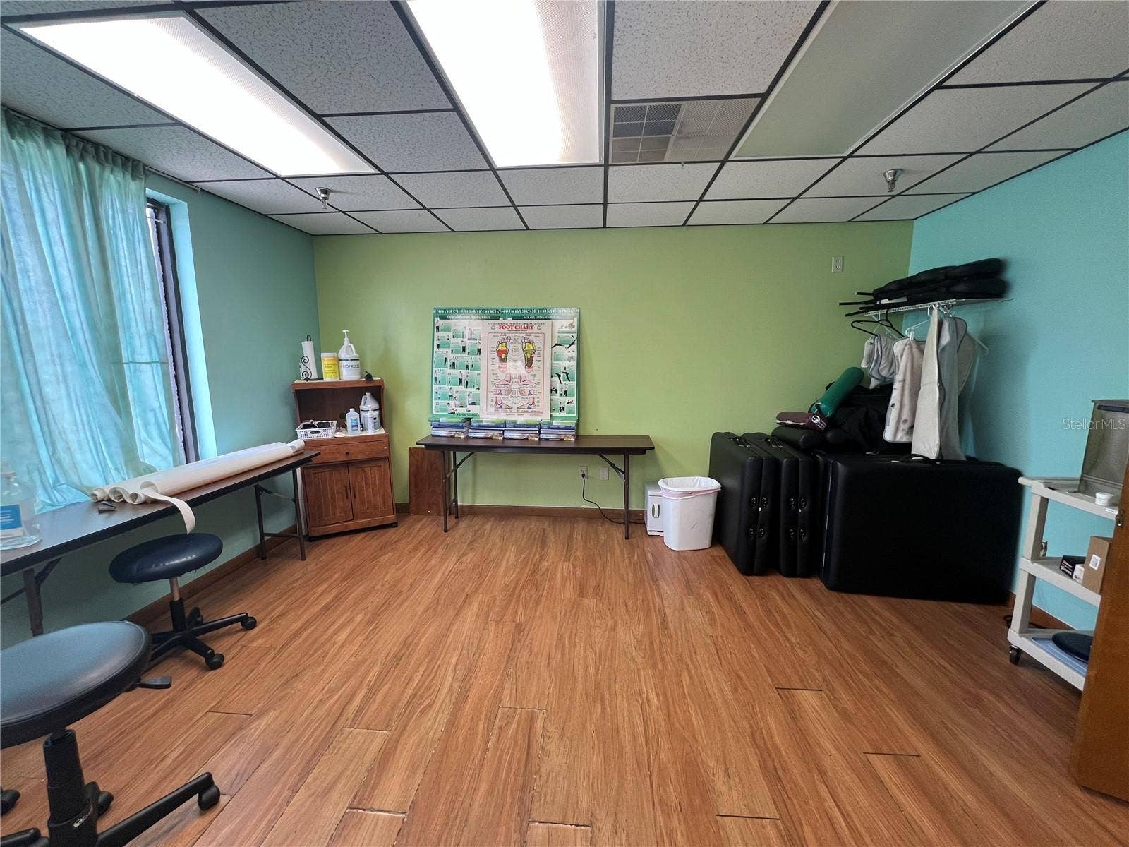 450 N LAKEMONT AVE, Winter Park, FL 32792 450 N LAKEMONT AVE, Winter Park, FL 32792