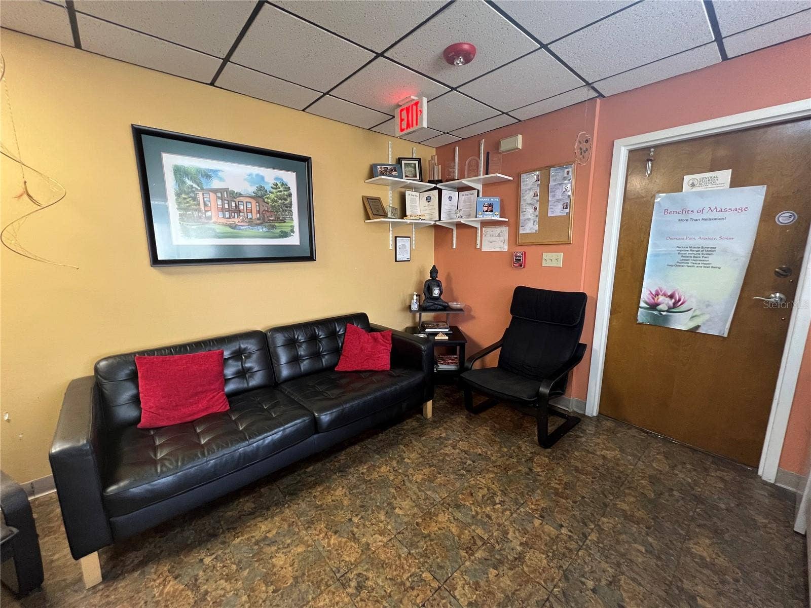 450 N LAKEMONT AVE, Winter Park, FL 32792 450 N LAKEMONT AVE, Winter Park, FL 32792