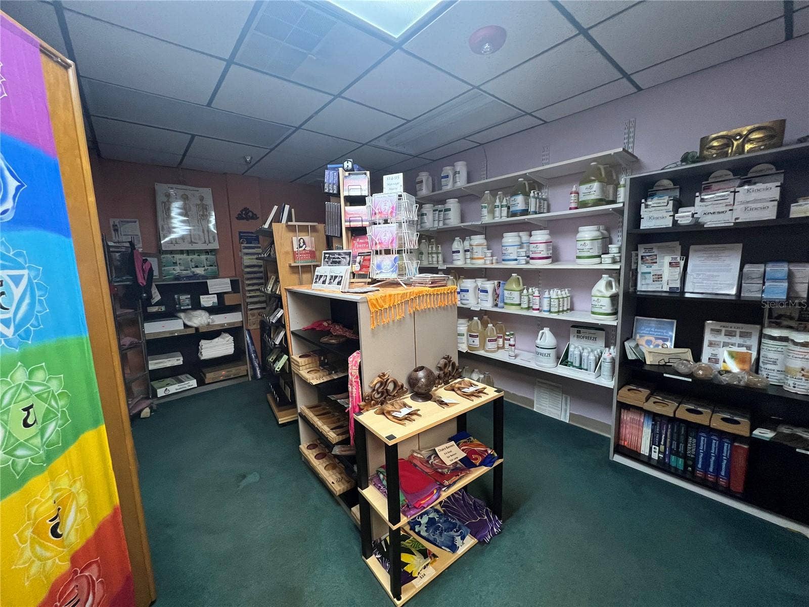 450 N LAKEMONT AVE, Winter Park, FL 32792 450 N LAKEMONT AVE, Winter Park, FL 32792