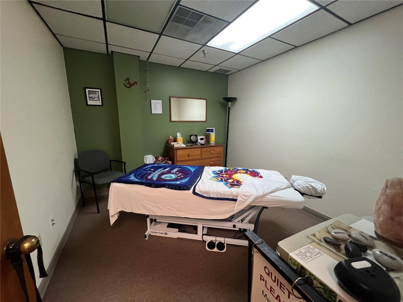 450 N LAKEMONT AVE, Winter Park, FL 32792 450 N LAKEMONT AVE, Winter Park, FL 32792