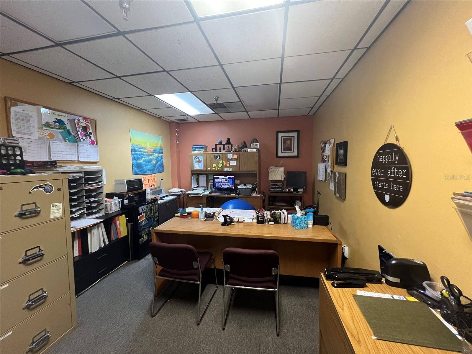 450 N LAKEMONT AVE, Winter Park, FL 32792 450 N LAKEMONT AVE, Winter Park, FL 32792