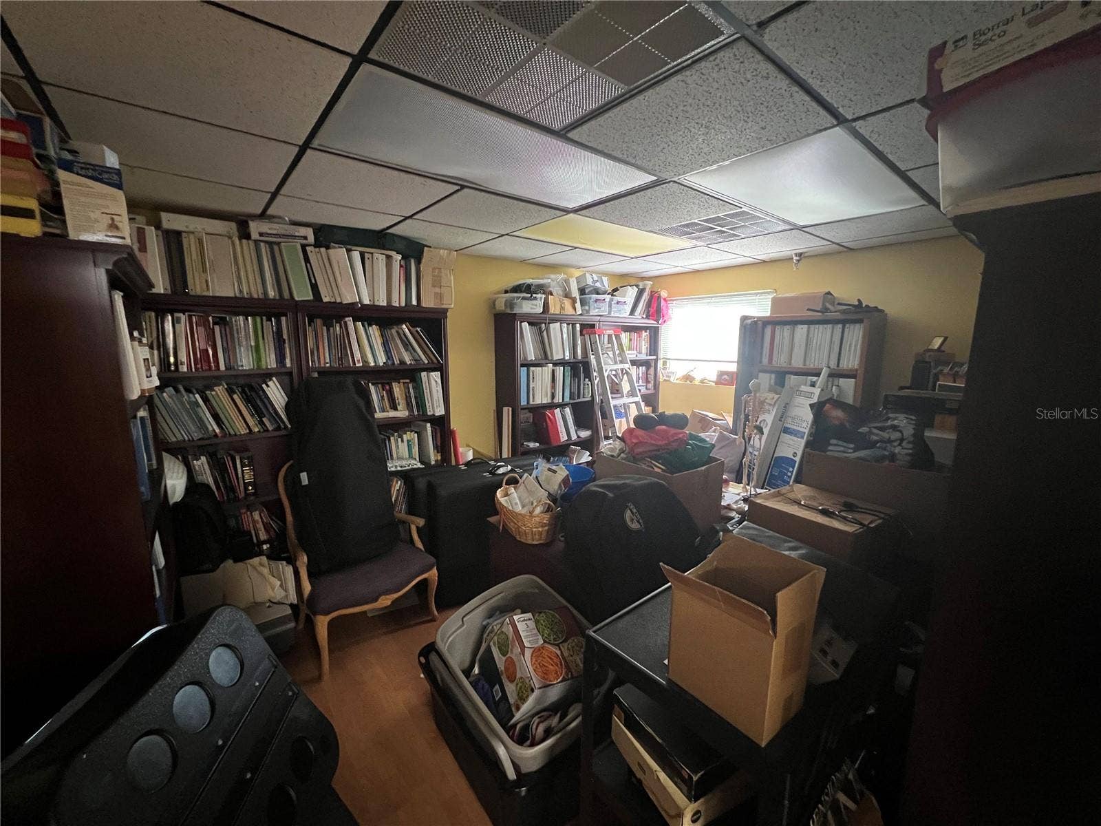 450 N LAKEMONT AVE, Winter Park, FL 32792 450 N LAKEMONT AVE, Winter Park, FL 32792