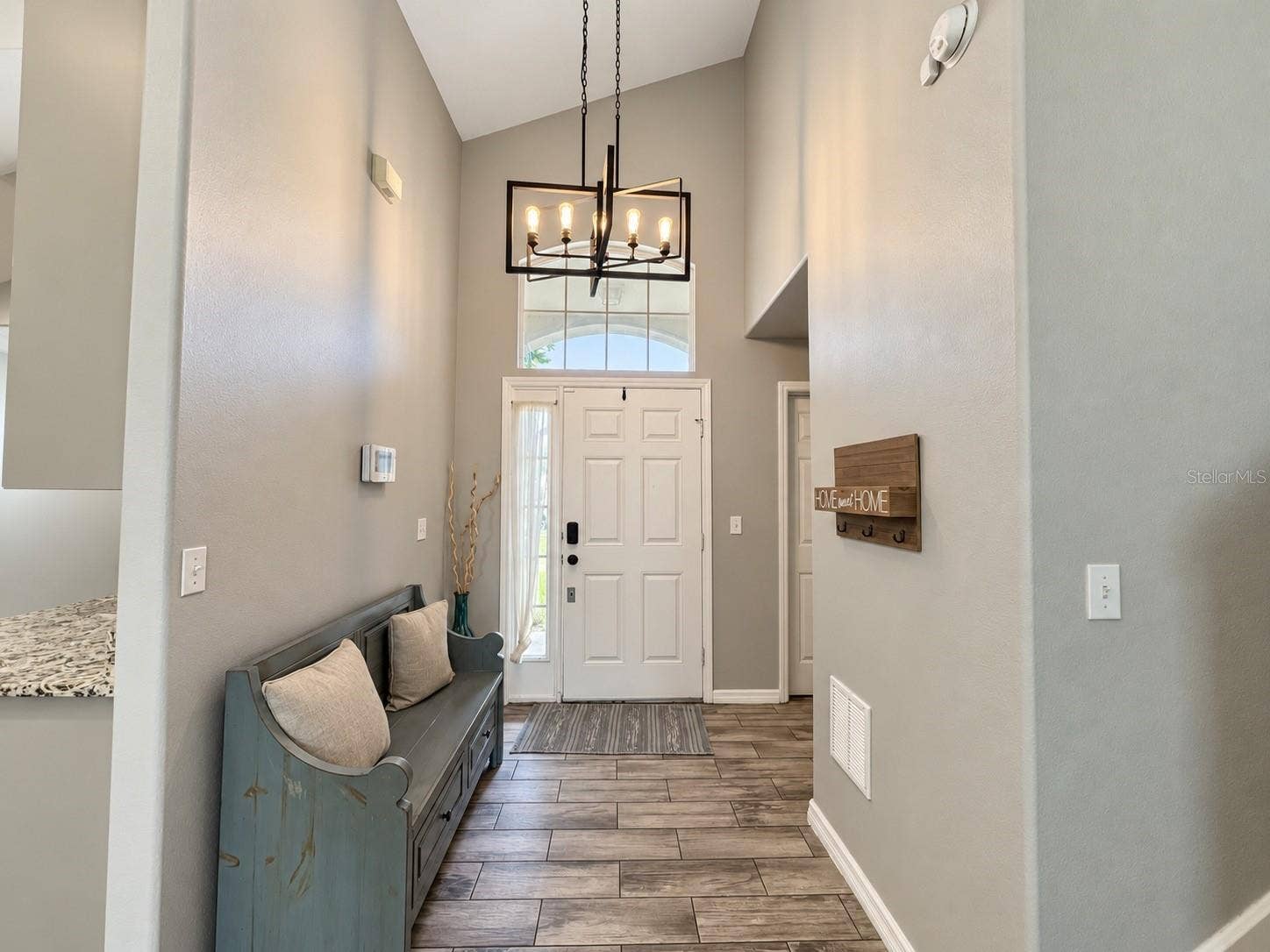 4043 WALTHAM FOREST DRIVE, Tavares, FL 32778 4043 WALTHAM FOREST DRIVE, Tavares, FL 32778