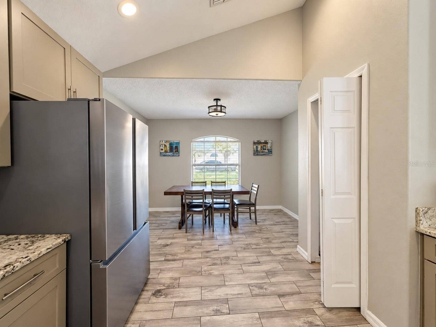 4043 WALTHAM FOREST DRIVE, Tavares, FL 32778 4043 WALTHAM FOREST DRIVE, Tavares, FL 32778