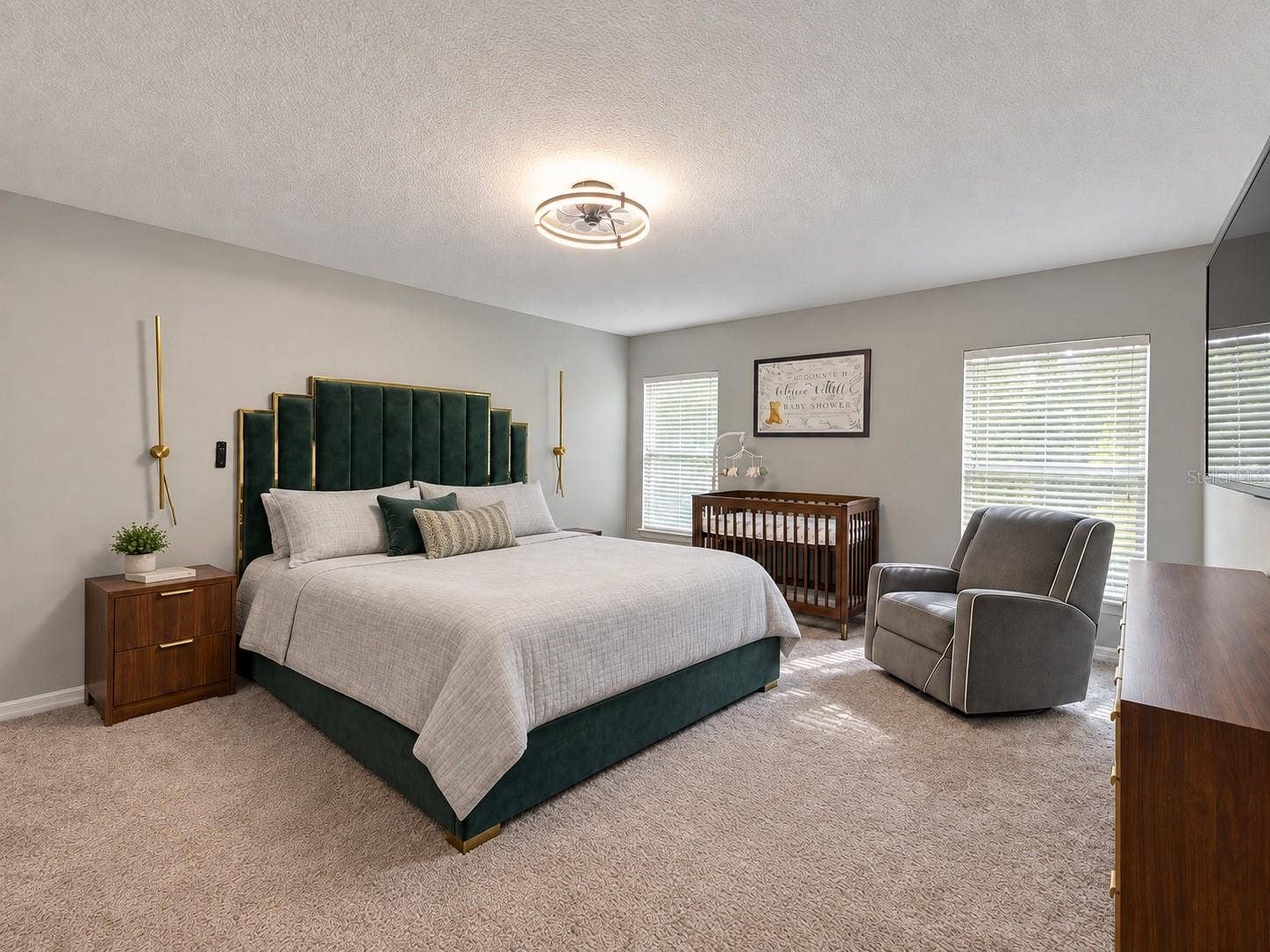 4043 WALTHAM FOREST DRIVE, Tavares, FL 32778 4043 WALTHAM FOREST DRIVE, Tavares, FL 32778