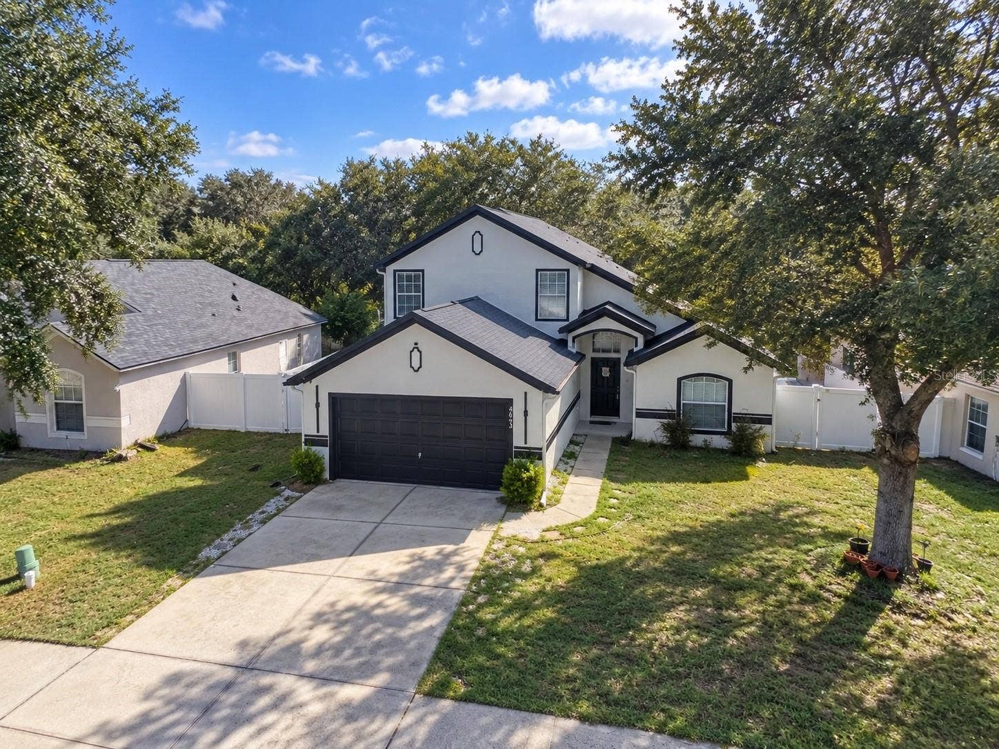 4043 WALTHAM FOREST DRIVE, Tavares, FL 32778 4043 WALTHAM FOREST DRIVE, Tavares, FL 32778
