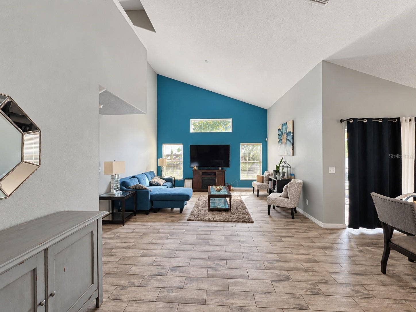 4043 WALTHAM FOREST DRIVE, Tavares, FL 32778 4043 WALTHAM FOREST DRIVE, Tavares, FL 32778