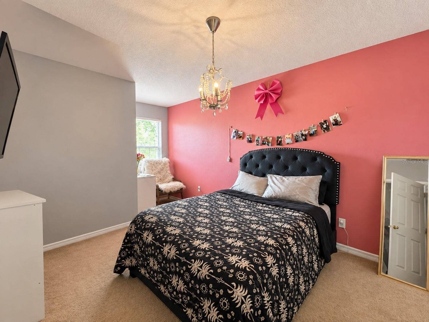 4043 WALTHAM FOREST DRIVE, Tavares, FL 32778 4043 WALTHAM FOREST DRIVE, Tavares, FL 32778