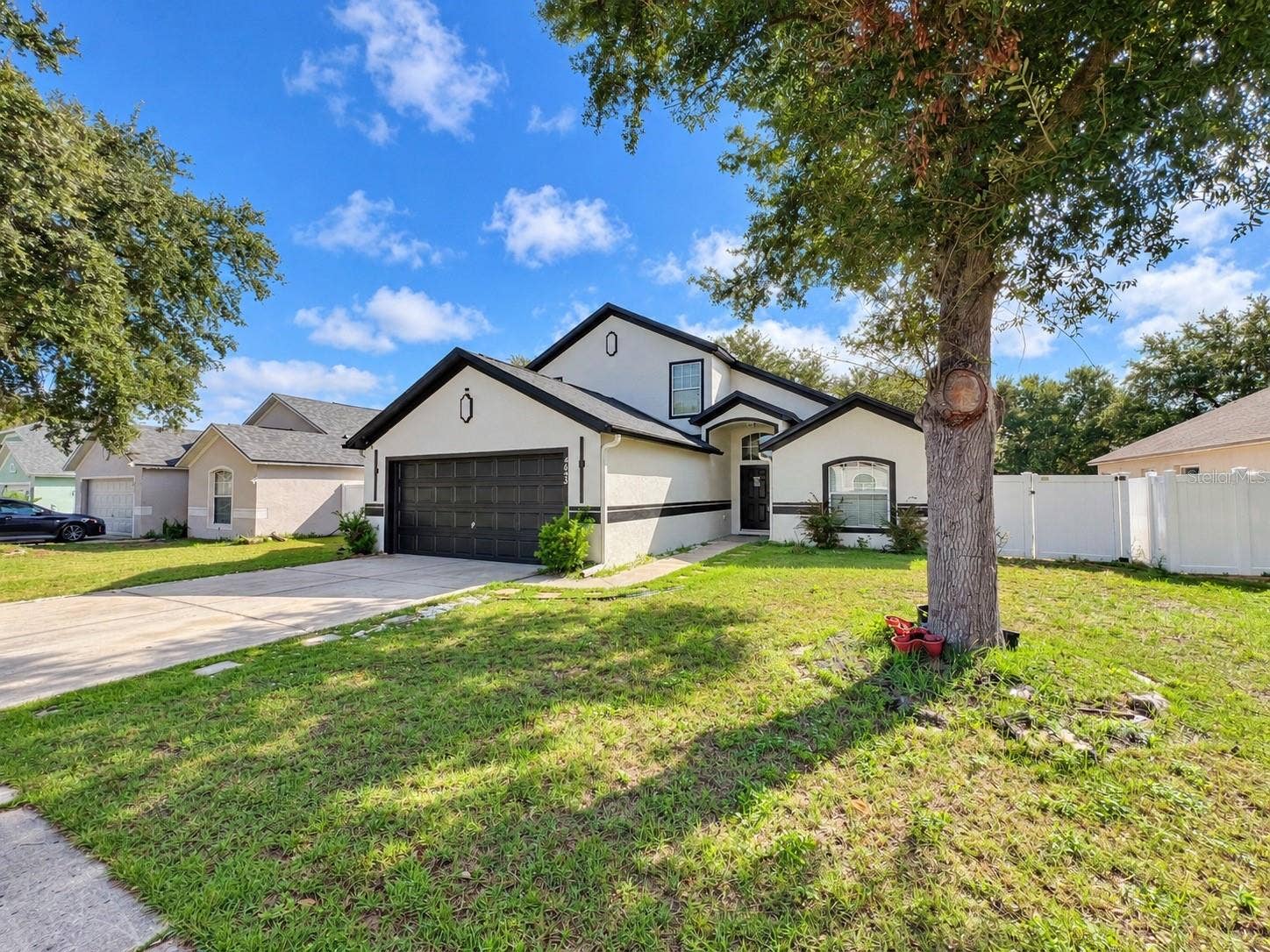 4043 WALTHAM FOREST DRIVE, Tavares, FL 32778 4043 WALTHAM FOREST DRIVE, Tavares, FL 32778