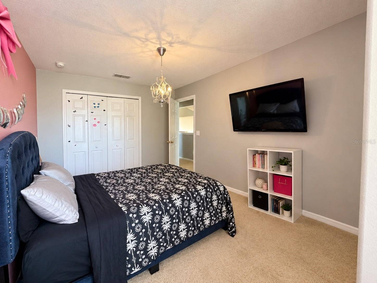 4043 WALTHAM FOREST DRIVE, Tavares, FL 32778 4043 WALTHAM FOREST DRIVE, Tavares, FL 32778