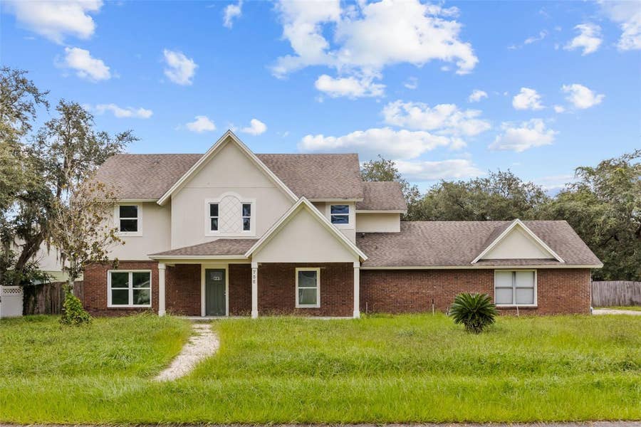 Property photo for 756 KEENELAND PIKE, Lake Mary, FL
