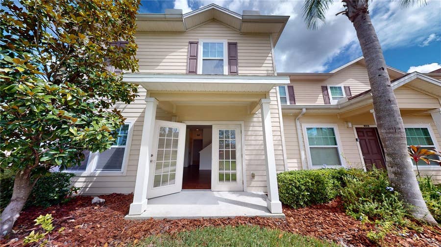 Property photo for 3238 WISH AVENUE, Kissimmee, FL