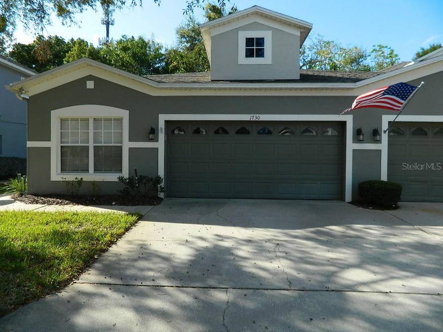 Property photo for 1730 TRAVERTINE TERRACE, Sanford, FL