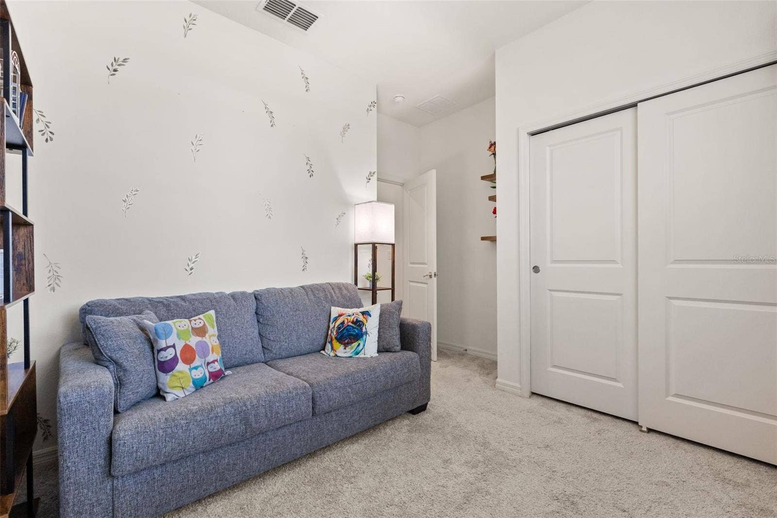 5432 MARYLEBONE DRIVE, St Cloud, FL 34771 5432 MARYLEBONE DRIVE, St Cloud, FL 34771