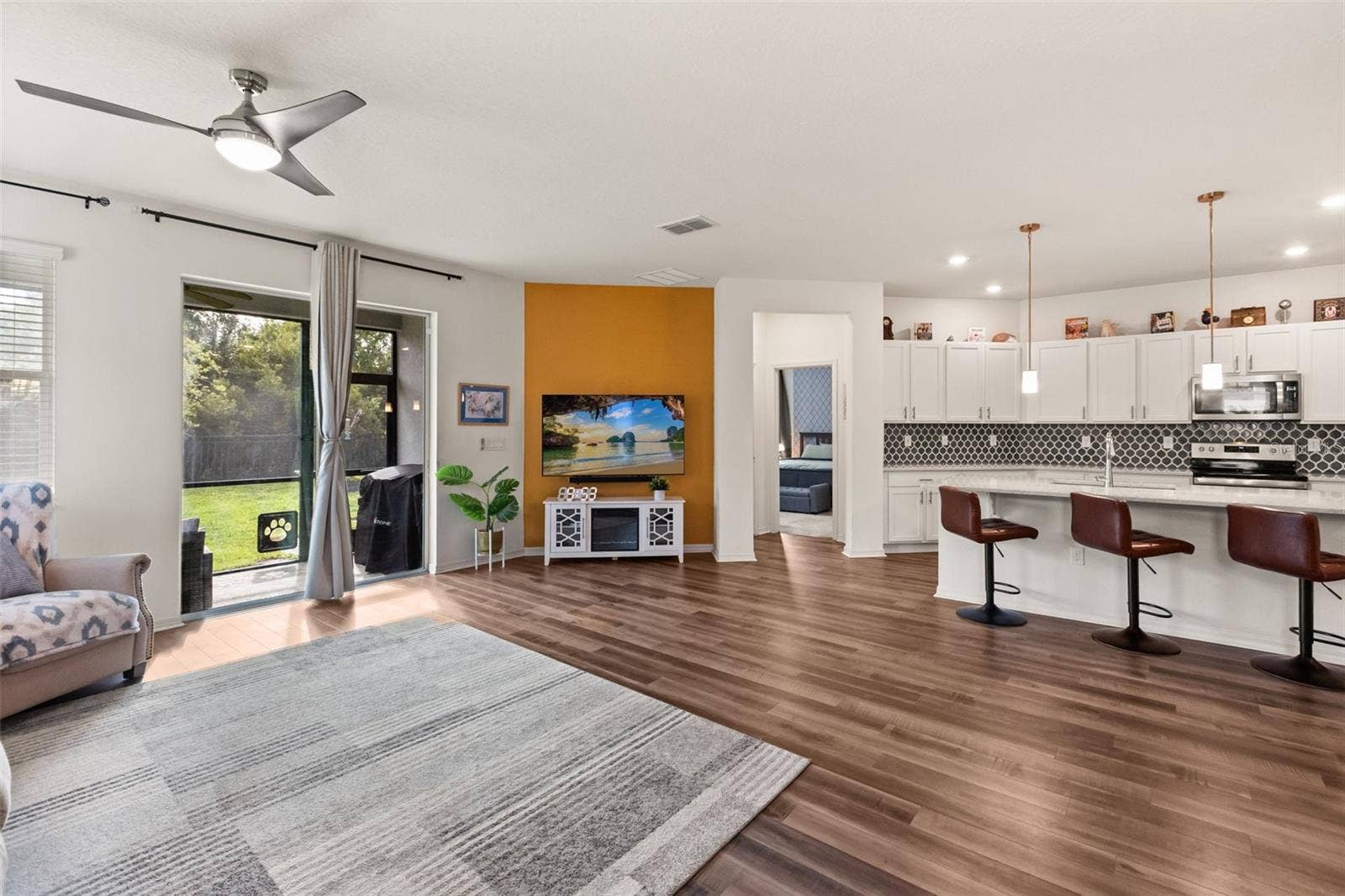 5432 MARYLEBONE DRIVE, St Cloud, FL 34771 5432 MARYLEBONE DRIVE, St Cloud, FL 34771
