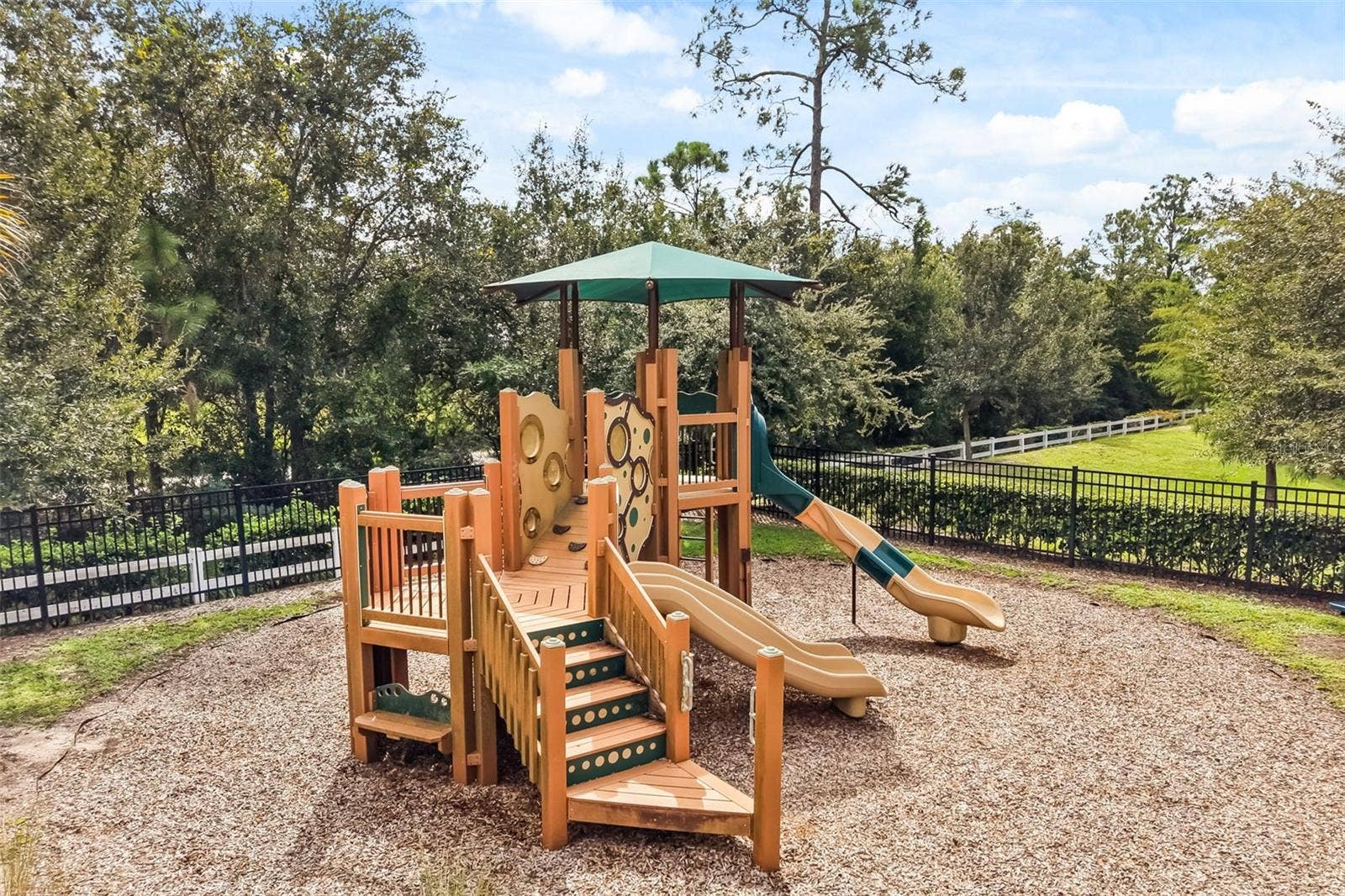 5432 MARYLEBONE DRIVE, St Cloud, FL 34771 5432 MARYLEBONE DRIVE, St Cloud, FL 34771