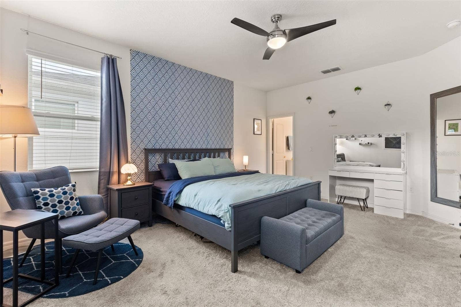 5432 MARYLEBONE DRIVE, St Cloud, FL 34771 5432 MARYLEBONE DRIVE, St Cloud, FL 34771