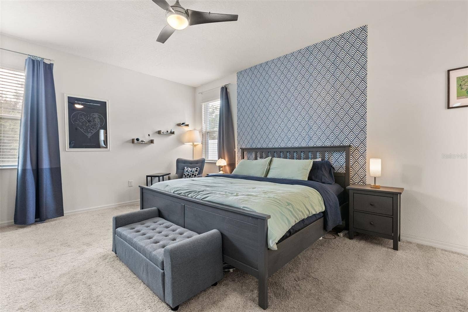 5432 MARYLEBONE DRIVE, St Cloud, FL 34771 5432 MARYLEBONE DRIVE, St Cloud, FL 34771